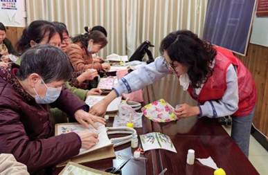 Image_128089767936448