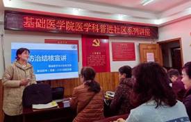 MEITU_20250308_224216508